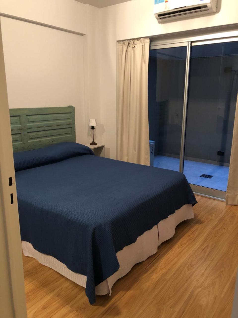 Bristol Uk Apartment Buenos Aires Exterior photo